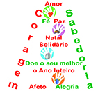 natal2