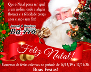 cartao-de-natal_2