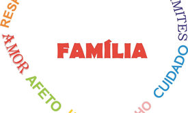 familia_1