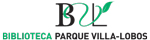 logo-bvl