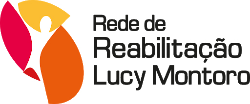 rede-lucy-montoro