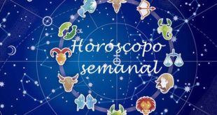 horoscopo2