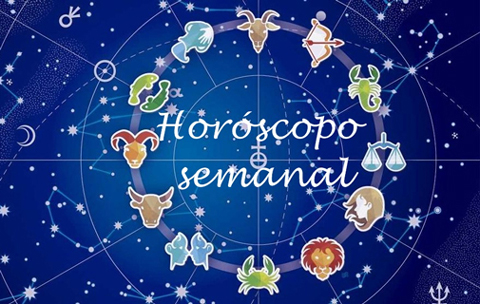 horoscopo2