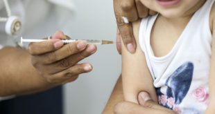 vacinacao