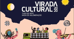 virada-cultural3