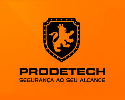 prodetech2