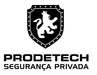 prodetech1
