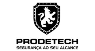 prodetech_1