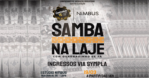 samba-na-laje_2