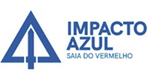 impacto-azul_1