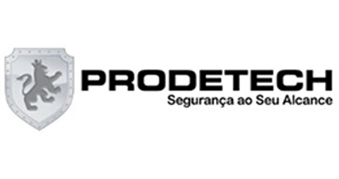 prodetech_1