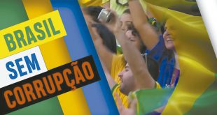 brasil-sem-corrupcao