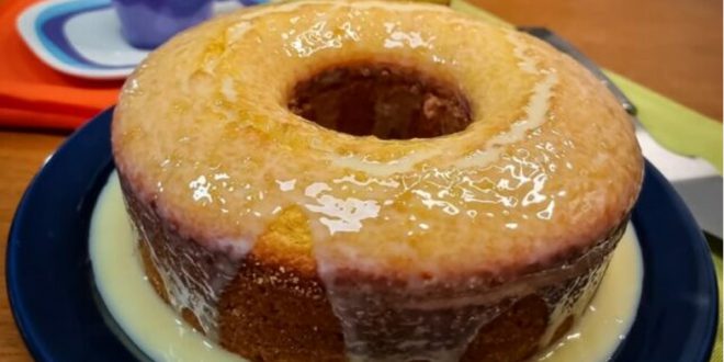 bolo-de-milho