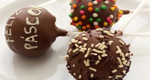 cake-pop
