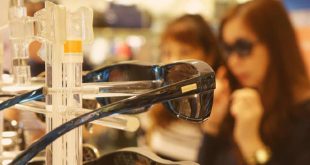 oculos-de-sol