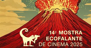 ecofalante