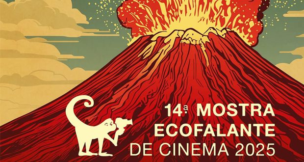 ecofalante