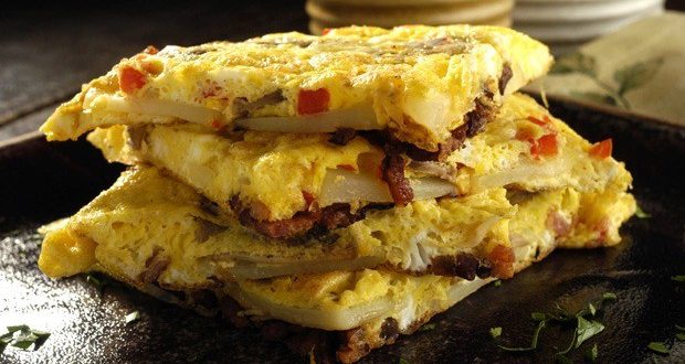 fritada